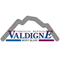 Valdigne-Mont-Blanc
